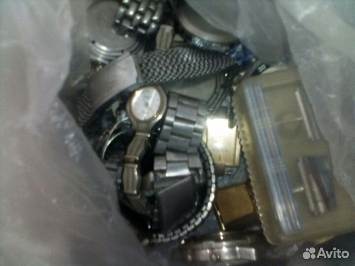 Банкнота и монеты советских времен