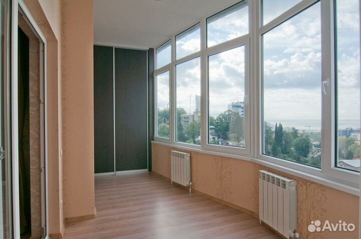 Пластиковые окна и двери от производителя