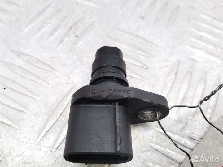 Датчик распредвала для Opel Meriva A 97321620