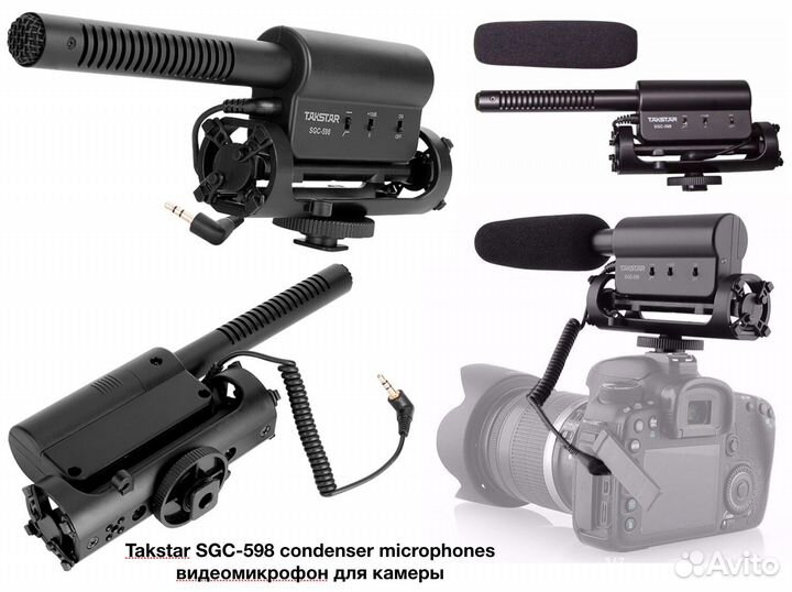 Наплечный ремень Promate CamleashQuick-Strap Sling