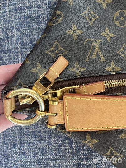 Сумка Louis Vuitton