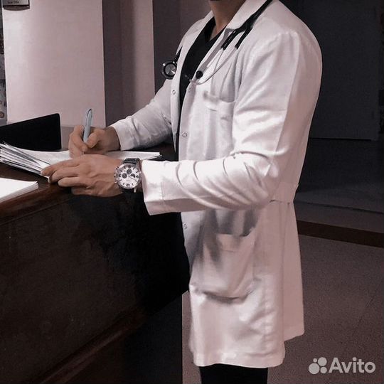 Менеджер по работе с клиентами