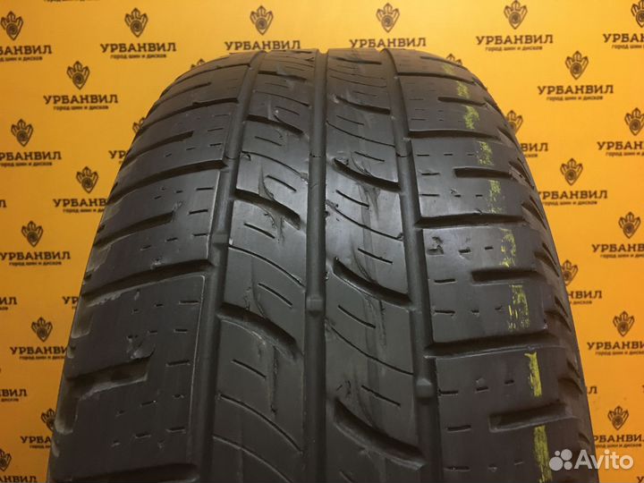 Pirelli Scorpion Zero 255/50 R20 109Y
