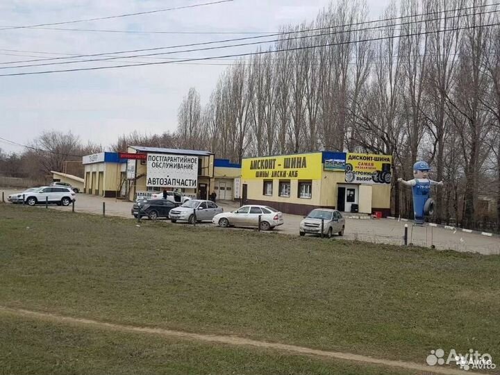 R15 50 4/100 60,1 BKF