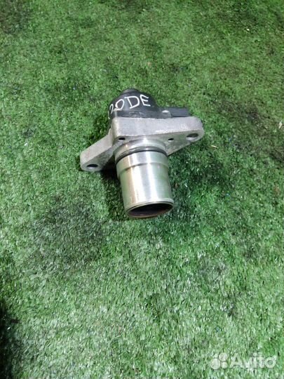 Клапан EGR Nissan X-Trail T31 2.0 MR20DE