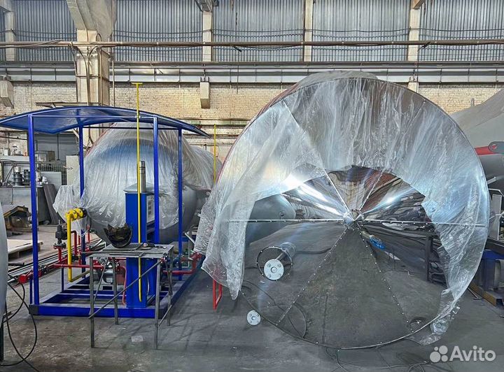 Агзс в наличии