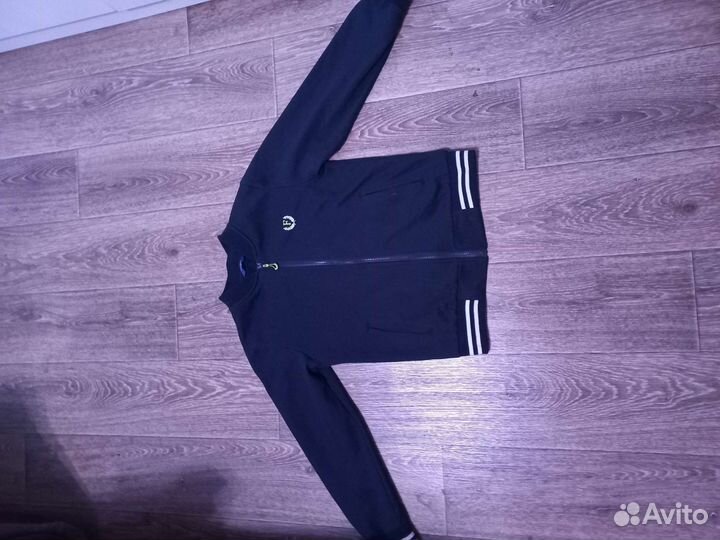 Детские вещи на мальчика