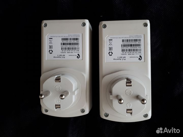 Розетка с usb