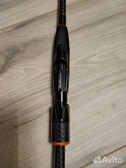 Graphiteleader Tiro Nuovo gonts-792ML