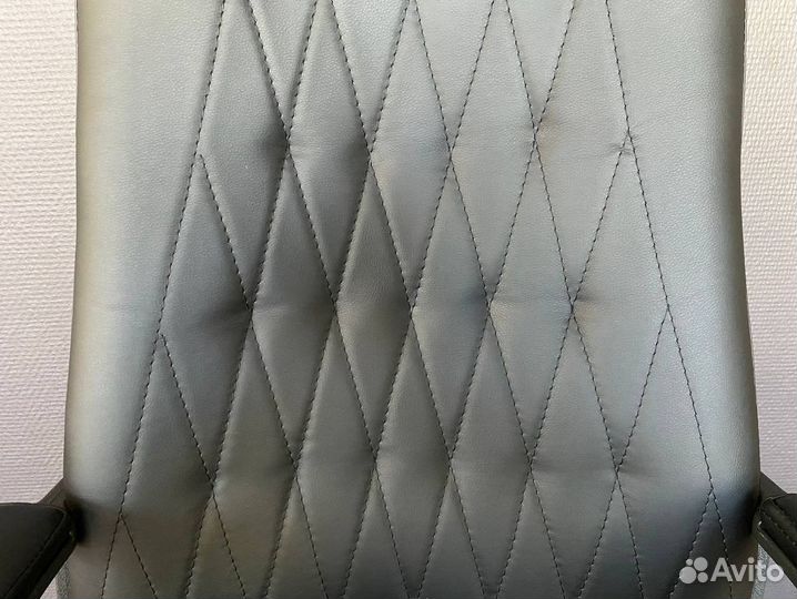 Кресло для офиса