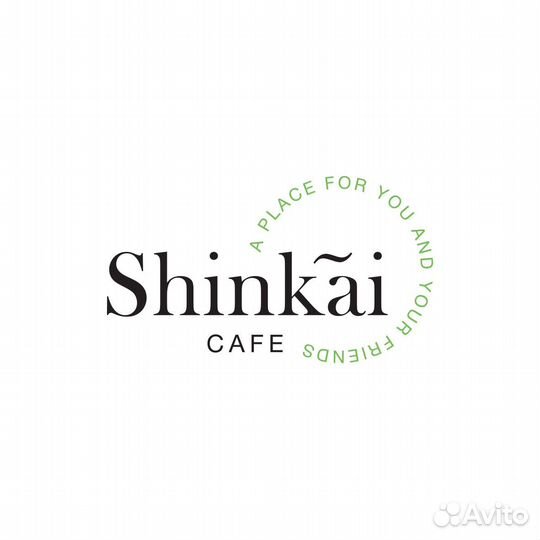 Водитель курьер с личным автомобилем