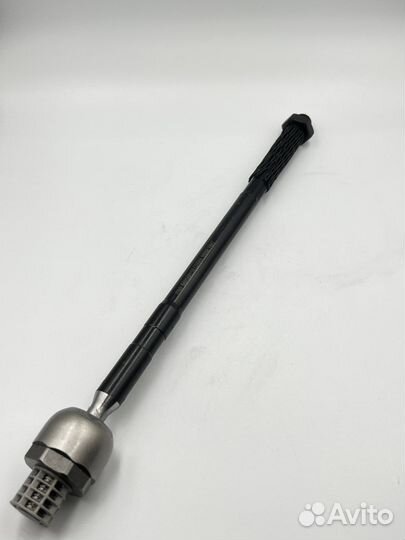 Тяга рулевая 840148110 /6RD423810 FAG VW