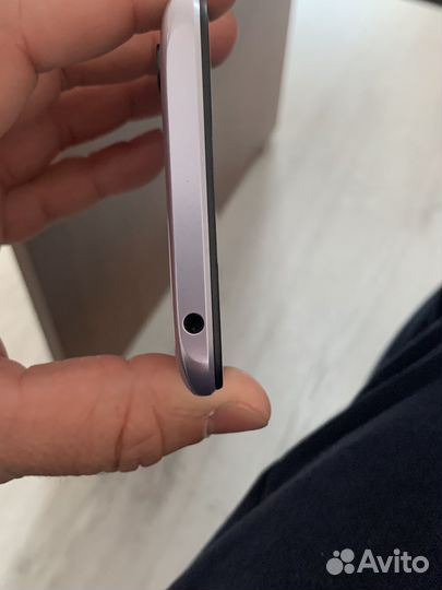 Xiaomi Redmi 9A, 2/32 ГБ