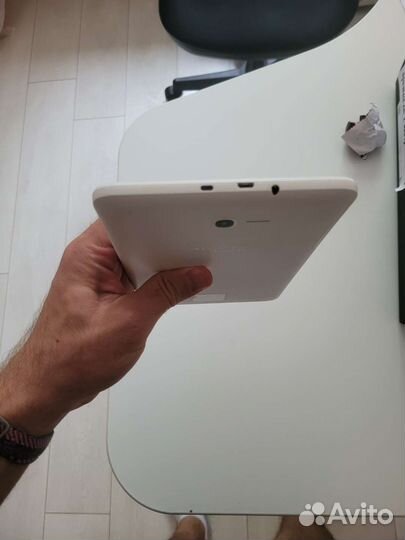 Alcatel one touch pixi 3 (8)