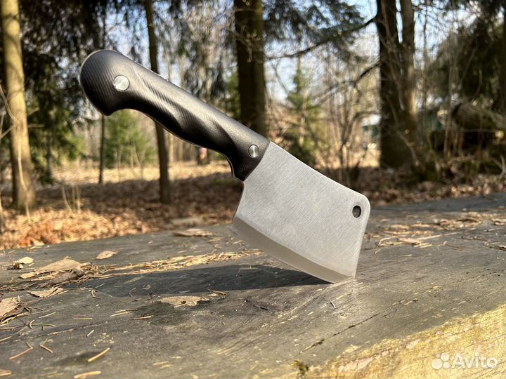 Шашлычный набор