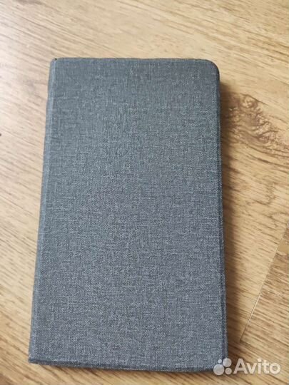 Чехол для планшета huawei media pad m3 lite 8