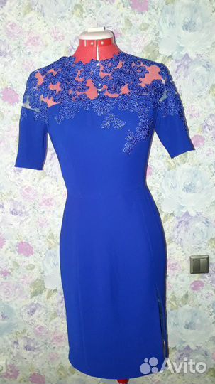 Пошив одежды, швея