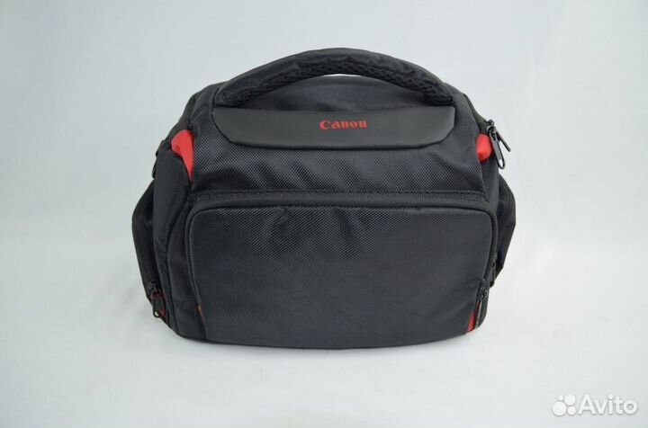 Сумка для фото/видеотехники Canon