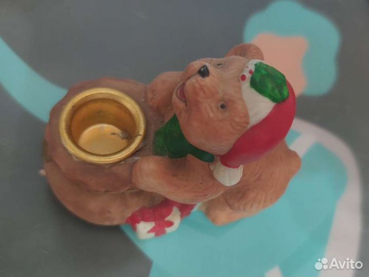 Украшения для интерьера