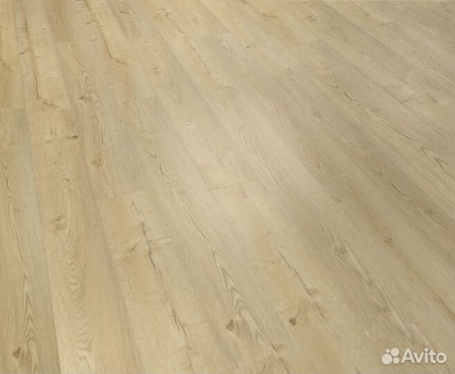 Кварц виниловый ламинат со склада