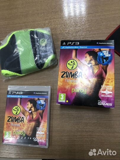 Игры для приставок ps3