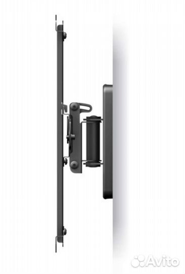 Кронштейн для телевизора на стену бу