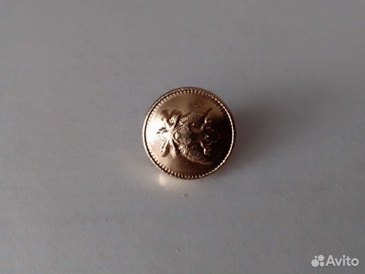 Фурнитура фссп нового образца