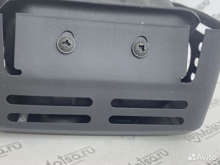 Глушитель 168F/168F-2/170F мб-2М (18000)