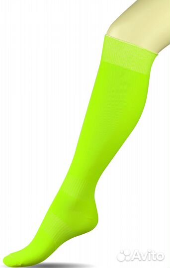 Гетры футбольные Sport 2