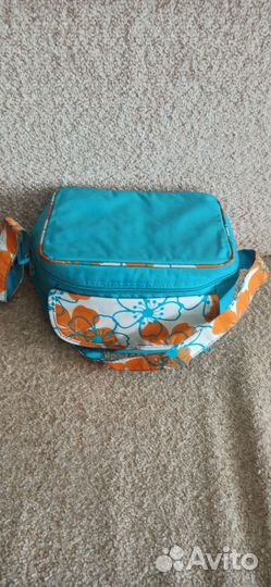 Термосумка avon