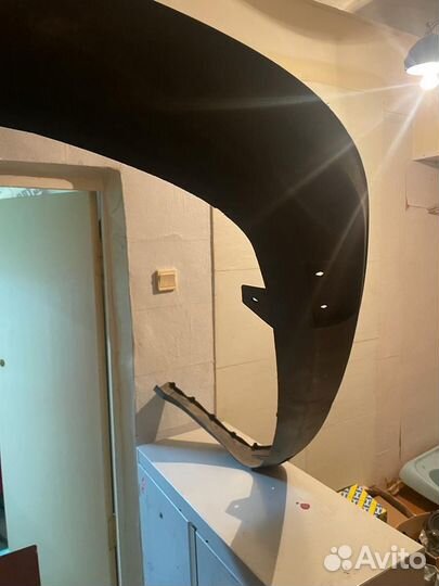 Молдинг ford focus 2 универсал