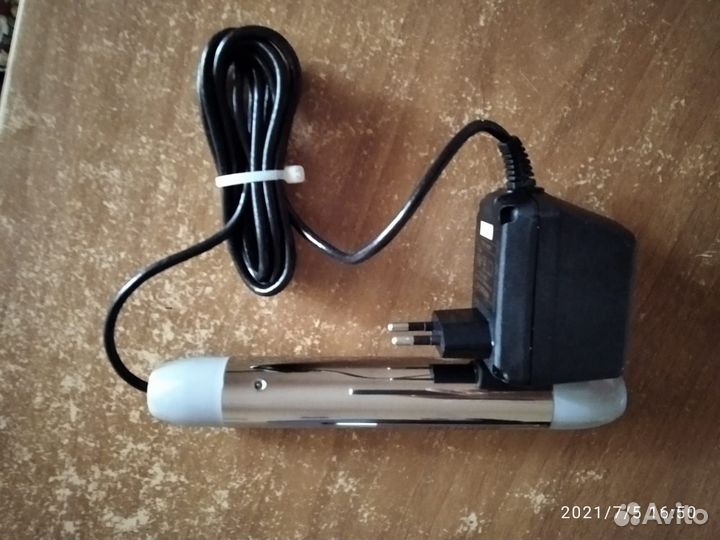 Минитаг - домашний доктор