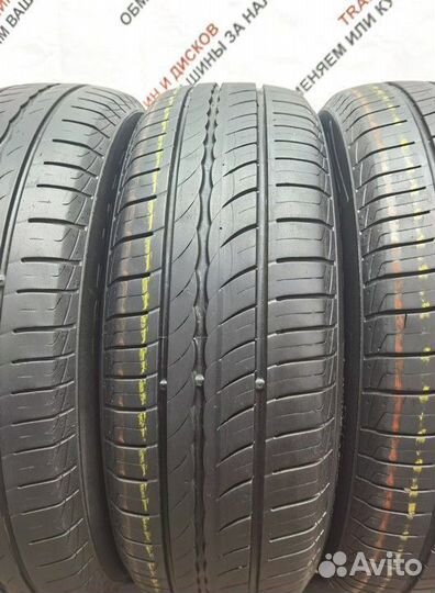Pirelli Cinturato P1 185/65 R15 92H