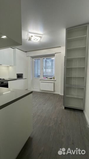 Кухонные гарнитуры на заказ в рассрочку