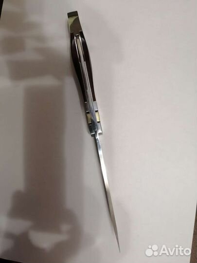 Нож складной columbia Орёл