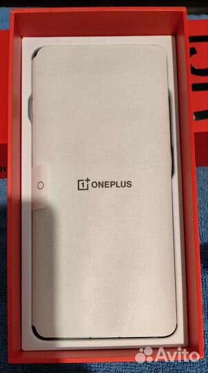 OnePlus 13R, 12/256 ГБ