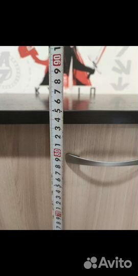 Тумба для обуви обувница