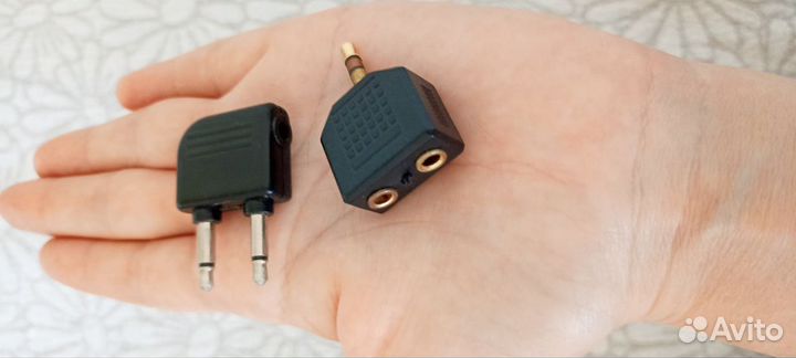 Провод кабель USB для Nokia и прочее