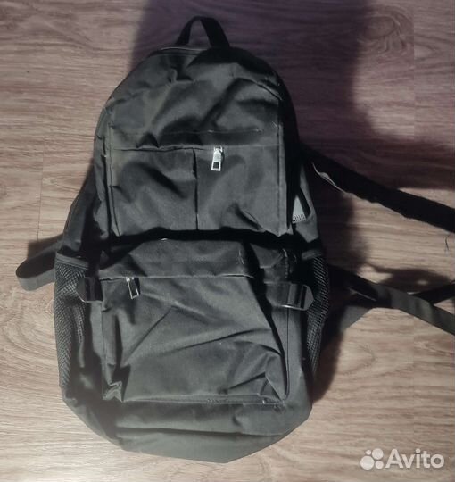 Набор для детского творчества