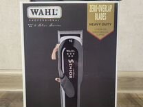 Машинка для стрижки Wahl Senior