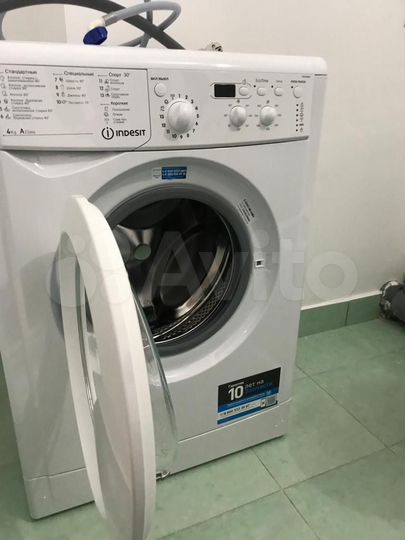 2-к. квартира, 48 м², 10/16 эт.