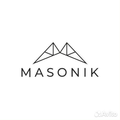 Менеджер по продажам изделий из камня