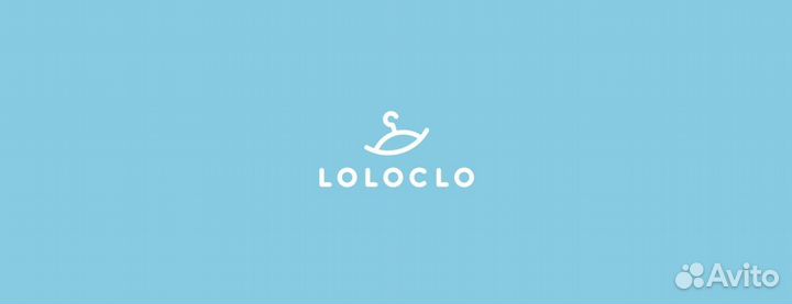 Продавец кассир детской одежды