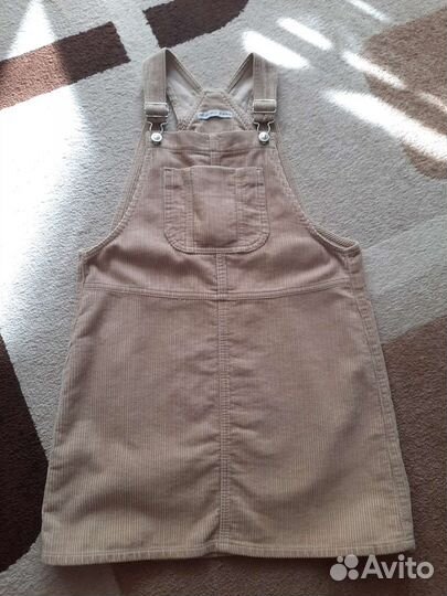 Одежда на девочку