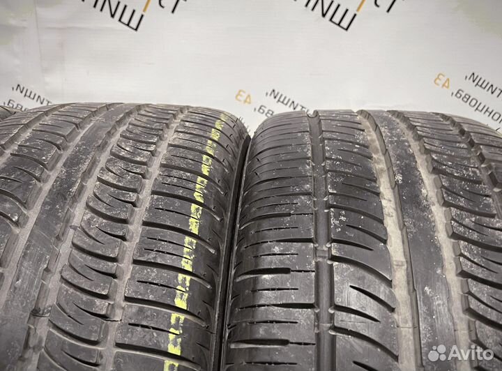 Pirelli Scorpion Zero Asimmetrico 275/40 R20 94Y