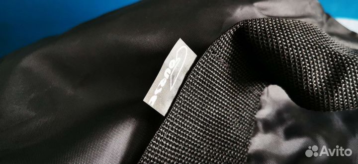 Чехол для большого велосипеда