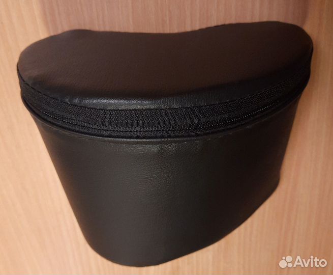 Гитарный суппорт-подушка