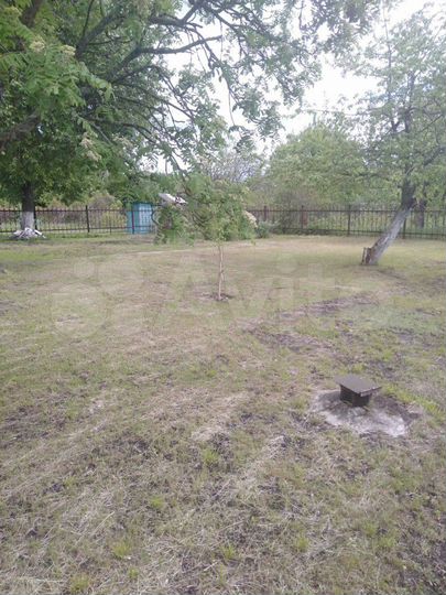 Дача 70 м² на участке 7 сот.