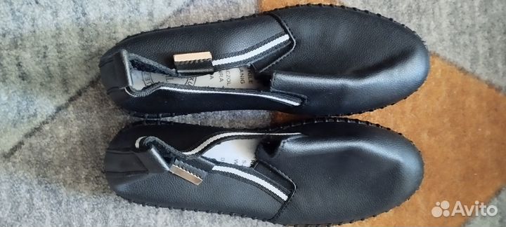 Женская обувь 37размер