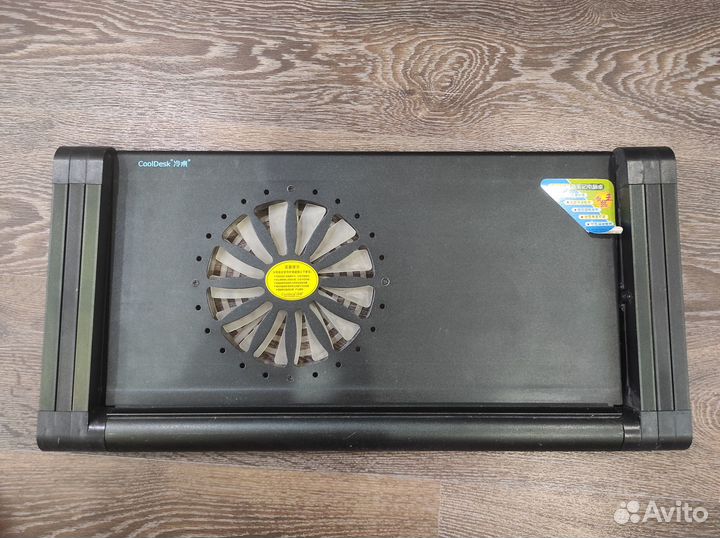 Стол трансформер подставка для ноутбука